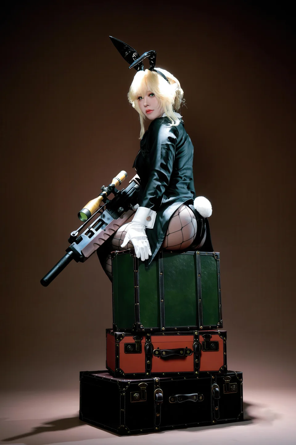 半半子_No095_Nikke：胜利女神_爱德兔女郎_愛德ェントバニー_62P,1V_436MB tg@simisebaisi 【丝足阁】007.webp